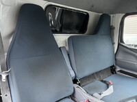 三菱ふそうキャンターアルミウイング小型（2t・3t）[写真10]