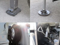 いすゞエルフ高所作業車小型（2t・3t）[写真14]