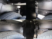 いすゞエルフ高所作業車小型（2t・3t）[写真16]