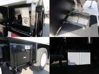 いすゞエルフ高所作業車小型（2t・3t）[写真17]