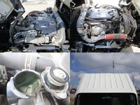 いすゞエルフ高所作業車小型（2t・3t）[写真20]