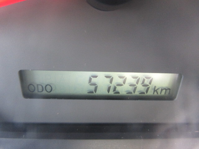 いすゞエルフ高所作業車小型（2t・3t）[写真22]