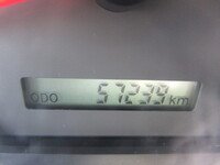 いすゞエルフ高所作業車小型（2t・3t）[写真23]