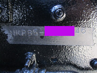 いすゞエルフ高所作業車小型（2t・3t）[写真24]