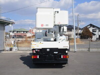 いすゞエルフ高所作業車小型（2t・3t）[写真09]