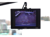 三菱ふそうキャンターアルミバン小型（2t・3t）[写真27]