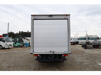 三菱ふそうキャンターアルミバン小型（2t・3t）[写真08]