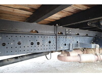 いすゞフォワードアルミブロック中型（4t）[写真21]