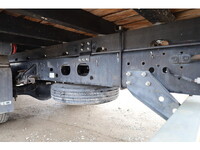 いすゞフォワードアルミブロック中型（4t）[写真22]