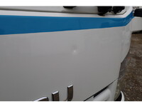 いすゞフォワードアルミブロック中型（4t）[写真31]