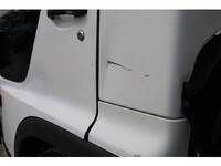 日野レンジャーダンプ中型（4t）[写真31]