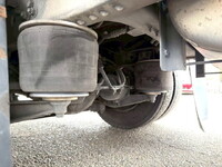 いすゞフォワード冷凍車（冷蔵車）増トン（6t・8t）[写真13]