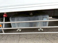 いすゞフォワード冷凍車（冷蔵車）増トン（6t・8t）[写真17]