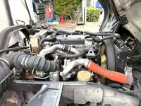 いすゞフォワード冷凍車（冷蔵車）増トン（6t・8t）[写真25]