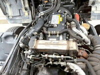 いすゞフォワード冷凍車（冷蔵車）増トン（6t・8t）[写真26]