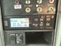 いすゞフォワード冷凍車（冷蔵車）増トン（6t・8t）[写真28]