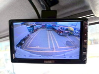 いすゞフォワード冷凍車（冷蔵車）増トン（6t・8t）[写真29]