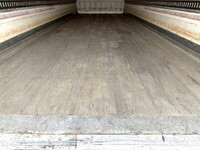 いすゞフォワード冷凍車（冷蔵車）増トン（6t・8t）[写真09]