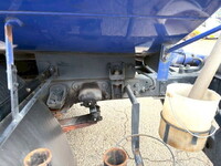 日野デュトロバキュームカー小型（2t・3t）[写真14]