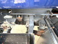 日野デュトロバキュームカー小型（2t・3t）[写真15]