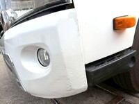 日野デュトロバキュームカー小型（2t・3t）[写真18]