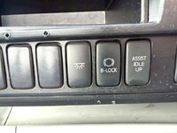 日野デュトロバキュームカー小型（2t・3t）[写真25]