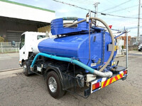 日野デュトロバキュームカー小型（2t・3t）[写真02]