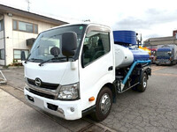 日野デュトロバキュームカー小型（2t・3t）[写真04]