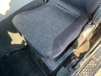 三菱ふそうスーパーグレートトレーラーヘッド（トラクターヘッド）大型（10t）[写真14]