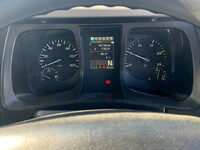 三菱ふそうスーパーグレートトレーラーヘッド（トラクターヘッド）大型（10t）[写真15]