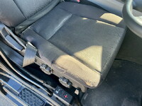 三菱ふそうスーパーグレートトレーラーヘッド（トラクターヘッド）大型（10t）[写真20]