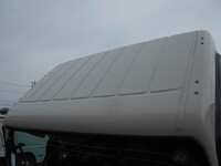 三菱ふそうキャンタークレーン5段小型（2t・3t）[写真21]