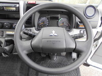 三菱ふそうキャンタークレーン5段小型（2t・3t）[写真33]