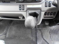 三菱ふそうキャンタークレーン5段小型（2t・3t）[写真34]