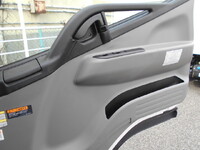 三菱ふそうキャンタークレーン5段小型（2t・3t）[写真37]