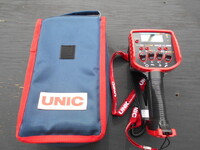 三菱ふそうキャンタークレーン5段小型（2t・3t）[写真39]