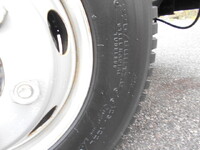 日野レンジャー三転ダンプ中型（4t）[写真25]