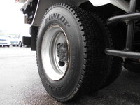 日野レンジャー三転ダンプ中型（4t）[写真26]