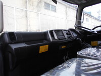 日野レンジャー三転ダンプ中型（4t）[写真29]