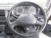 日野レンジャー三転ダンプ中型（4t）[写真31]