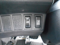 日野レンジャー三転ダンプ中型（4t）[写真35]