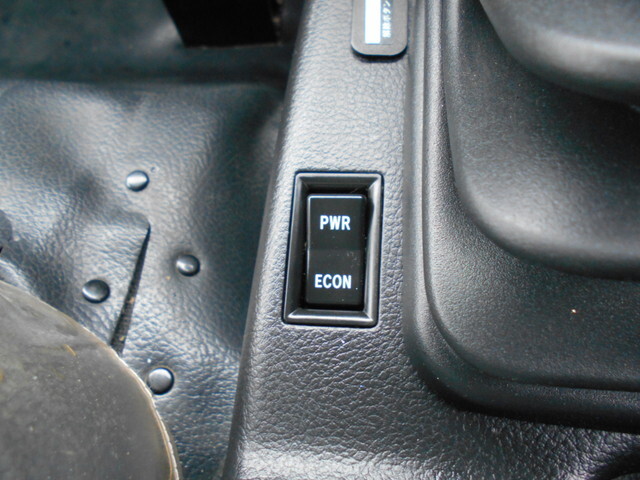 日野レンジャー三転ダンプ中型（4t）[写真35]