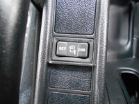 日野レンジャー三転ダンプ中型（4t）[写真37]