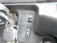 日野レンジャー三転ダンプ中型（4t）[写真38]