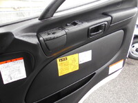 日野レンジャー三転ダンプ中型（4t）[写真39]