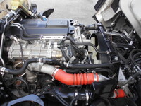 三菱ふそうキャンター平ボディ小型（2t・3t）[写真17]