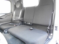 三菱ふそうキャンター平ボディ小型（2t・3t）[写真29]