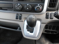 三菱ふそうキャンター平ボディ小型（2t・3t）[写真31]