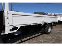 いすゞエルフ平ボディ小型（2t・3t）[写真14]