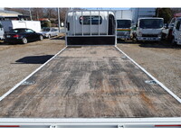 いすゞエルフ平ボディ小型（2t・3t）[写真20]